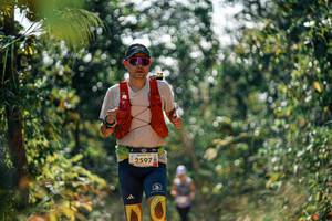 BIB: 
                            <button type="button" onclick="openModal(26061665)" class="btn btn-primary btn-sm float-right btn-popup" data-toggle="modal" data-target=".modal-high-quality">
                        <i class="fas fa-shopping-cart"></i> Add to Cart
                    </button>
                                            <button type="button" onclick="isThisMe(26061665, true)" class="btn btn-success btn-sm float-right btn-popup btn-isme hidden" data-toggle="tooltip" data-placement="bottom" title="นี่คือรูปของคุณใช่ไหม คลิกที่นี่เพื่อเอาเข้าอัลบั้ม">
                        <i class="fas fa-plus"></i> Add to album
                    </button>
                    <button type="button" onclick="isThisMe(26061665, false)" class="btn btn-warning btn-sm float-right btn-popup btn-isnotme hidden">
                        <i class="fas fa-ban"></i> Remove from album
                    </button>